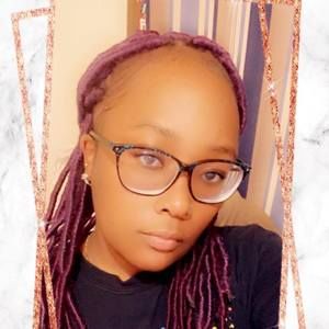 Meet your Posher, Kenya